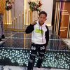 user426143986