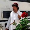 ajnabi31551