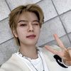 seungmin4870