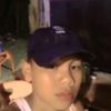 adity4008