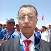 bendaoudbismi