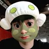 trungpham123.idoll