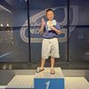 bobbytan43