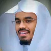 quran76779