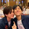 arthit.krub