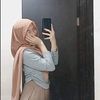 mawar.heru