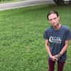 houdini142