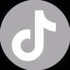 anjay_alok2