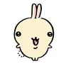 chipyeu_oii0
