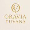 Oravia_Yuvana