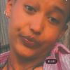 user86133203733725