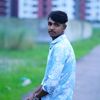 rakib_hasan_513