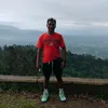 yourking0219