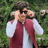zain_khan995