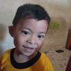 pimanzalukhu123.p