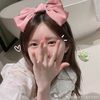 fan_girl_lusi175