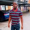 lukhona1026