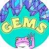 Gems with Miles and Julian
