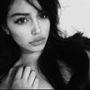 loly..lara