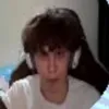 hrel_mc
