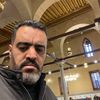 user29310845332690