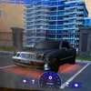 roma.hitman.3