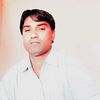 din.mohammad983
