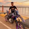 user49144320132663