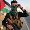 من حب فلسطين 🇵🇸 حبيناه