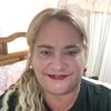 mary.sandra.marti1