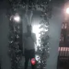 محمد النعيمي الموسوي