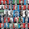 politicaamoral