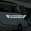 official_bimasena_lovers