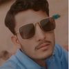 bilal.bhatti.597