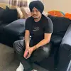 noman.gujjar407