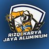 rizqikaryaalumini
