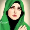 ali.aliali6422