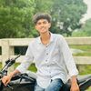 winix_sakib
