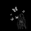 anisa__85