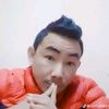 lama.nayen