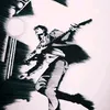 chammy_267