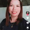 malyn6920