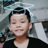 ngocloan4691