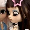 itslexi799