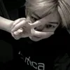 .bietssaoht_2111