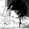 miikazei