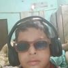 mree290