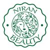 Niran Beauty Co.
