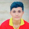 sohailwazir049