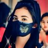 shoukat.mengal37